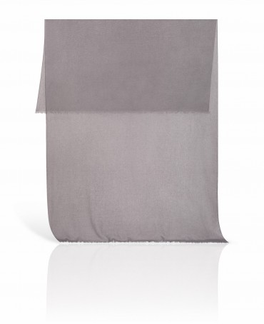 Палантин Унисекс C-CAS50_26S.1/CLOUD